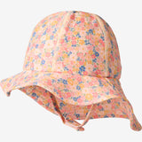 Wheat Main UV-Sonnenhut Bora Accessory 9045 multi flowers