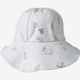 Wheat Main UV-Sonnenhut Bora Accessory 9446 swim club