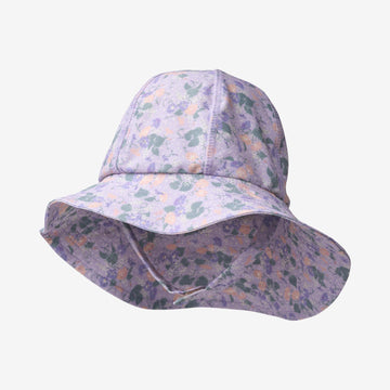 Wheat Main UV-Sonnenhut Bora Accessory 9605 purple light petunias