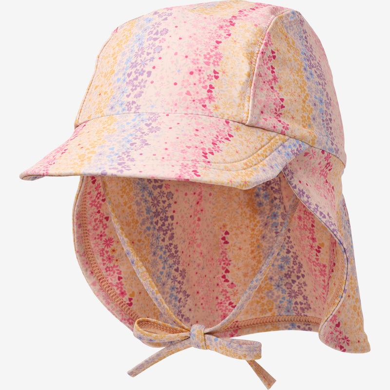 Wheat Main UV-Sonnenhut Tonga Accessory 1234 multi rainbow