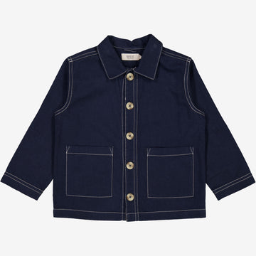 Wheat Main  Überhemd Sage Shirts and Blouses 1388 midnight