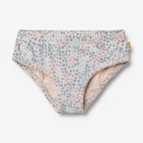 Wheat Main Unterwäsche Havanna Underwear 2528 powder blue flowers