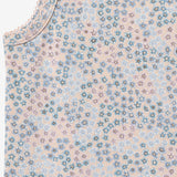 Wheat Main Unterwäsche Havanna Underwear 2528 powder blue flowers
