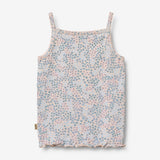 Wheat Main Unterwäsche Havanna Underwear 2528 powder blue flowers