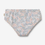 Wheat Main Unterwäsche Havanna Underwear 2528 powder blue flowers
