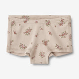 Wheat Main Unterwäsche-Set Soffia Underwear/Bodies 1359 pale lilac flowers