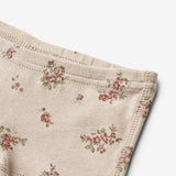 Wheat Main Unterwäsche-Set Soffia Underwear/Bodies 1359 pale lilac flowers