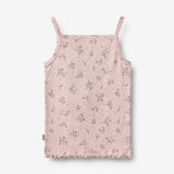 Wheat Main Unterwäsche Havanna Underwear 1358 lilac flowers