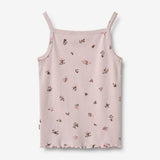 Wheat Main Unterwäsche Havanna Underwear 1353 soft lilac flowers