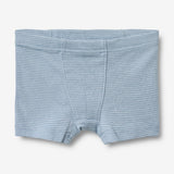 Wheat Main Unterwäsche Louis Underwear 9641 faded blue stripe