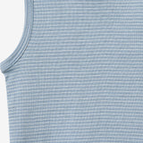 Wheat Main Unterwäsche Louis Underwear 9641 faded blue stripe