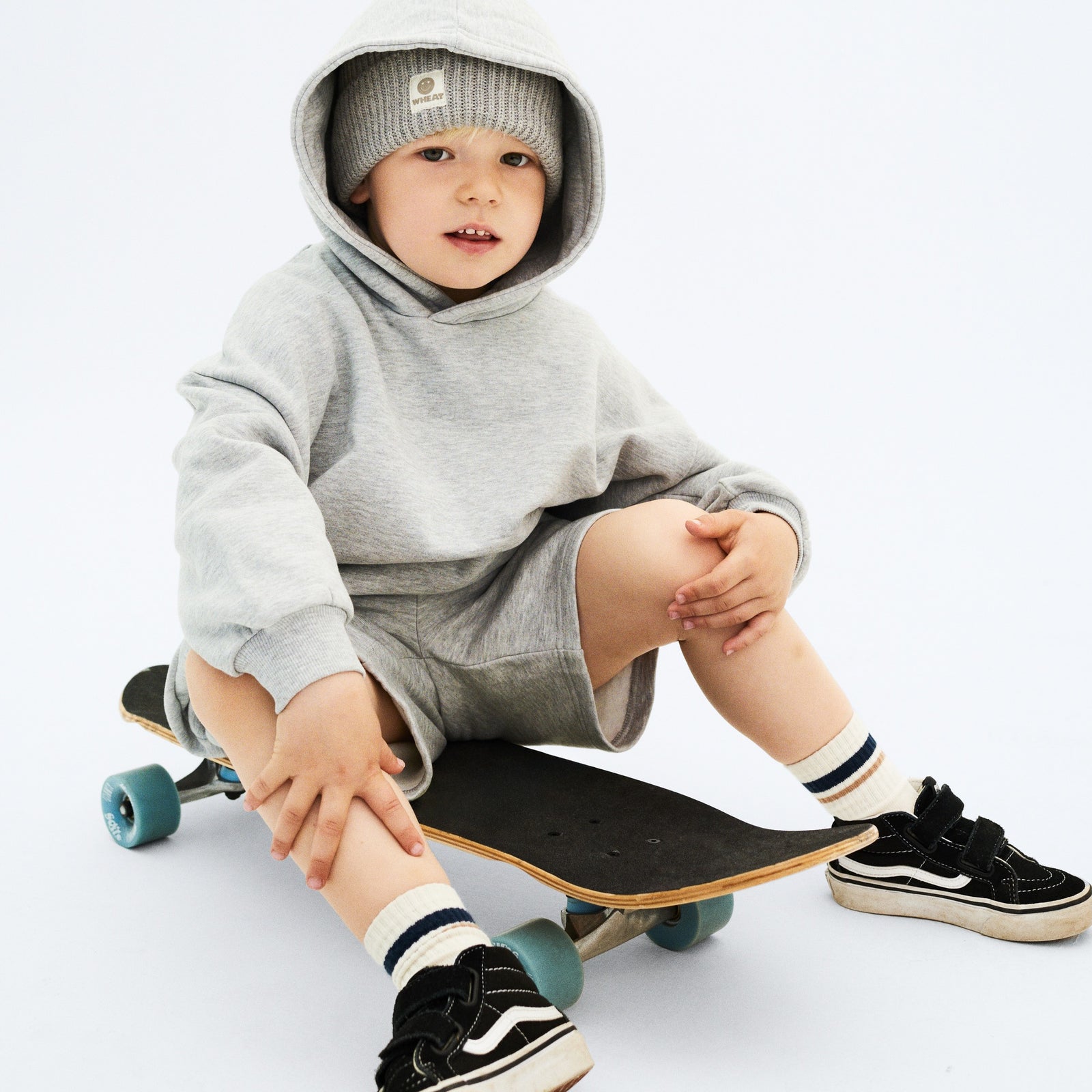 Wheat hoodie hotsell