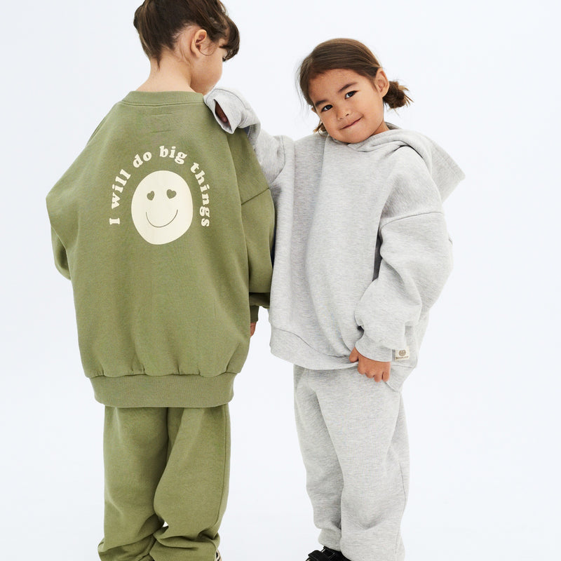 Wheat hoodie outlet