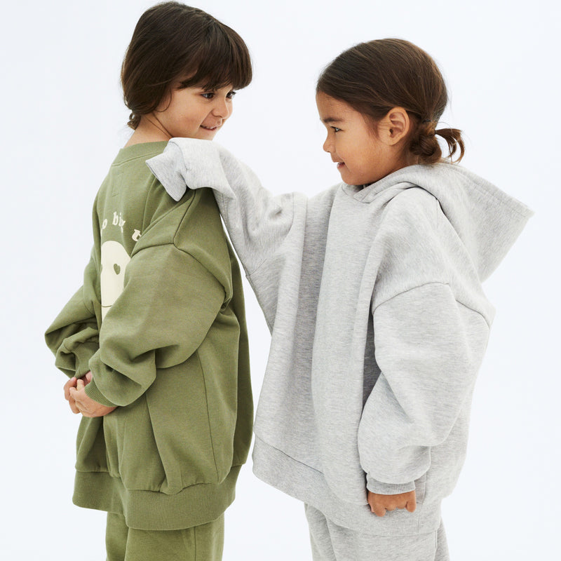 Wheat hoodie outlet