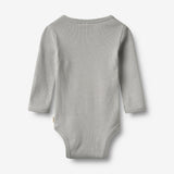 Wheat Main Wickelbody Pil Body 1024 slightly blue