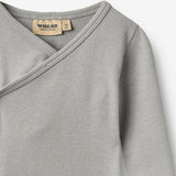 Wheat Main Wickelbody Pil Body 1024 slightly blue