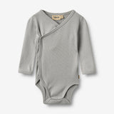 Wheat Main Wickelbody Pil Body 1024 slightly blue