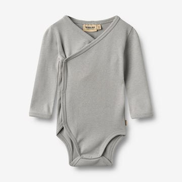Wheat Main Wickelbody Pil Body 1024 slightly blue