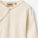 Wheat Main Wickelbody Pil Body 3182 ivory