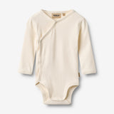 Wheat Main Wickelbody Pil Body 3182 ivory