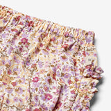 Wheat Main  Windelhose Clara Shorts 9012 carousels and flowers