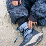 Wheat Footwear Winterboot Esme Winter Footwear 1460 stormy weather