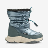Wheat Footwear Winterboot Esme Winter Footwear 1460 stormy weather