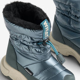 Wheat Footwear Winterboot Esme Winter Footwear 1460 stormy weather