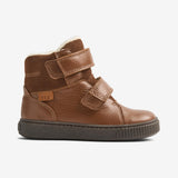Wheat SMU Winterboot Hunter Tex Boot 9002 cognac