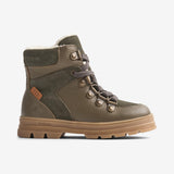 Wheat SMU Winterboot Toni Hiker Tex Boot 3531 dry pine