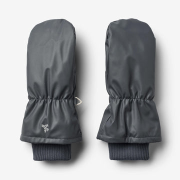 Wheat Outerwear Winterhandschuhe Stormy Outerwear acc. 1131 dark ink