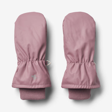 Wheat Outerwear Winterhandschuhe Stormy Outerwear acc. 1308 lavender dawn