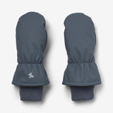 Wheat Outerwear Winterhandschuhe Stürmisch Accessory 1292 greyblue