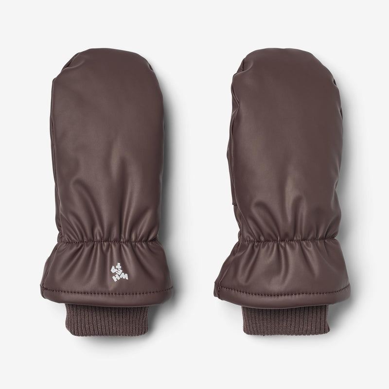 winter handschuhe braun Winterhandschuhe Stürmisch Aufbewahrung Camper Van Rahmengröße:54cm KTM Sattel Hybrid fahrradsattel