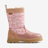 Wheat Footwear Winterstiefel Koa Tex Winter Footwear 2026 rose