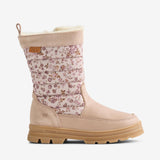 Wheat Footwear Winterstiefel Koa Tex Winter Footwear 2031 rose dawn