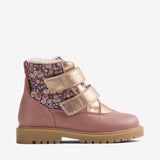 Wheat Footwear Winterstiefel Koon Tex Winter Footwear 2026 rose