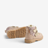 Wheat Footwear Winterstiefel Koon Tex Winter Footwear 2031 rose dawn