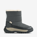 Wheat Footwear Winterstiefel Liza Tex Winter Footwear 0021 black