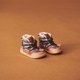 Wheat Footwear Winterstiefel Milan Tex Prewalkers 2026 rose