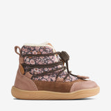 Wheat Footwear Winterstiefel Milan Tex Prewalkers 2026 rose