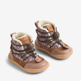 Wheat Footwear Winterstiefel Milan Tex Prewalkers 2026 rose