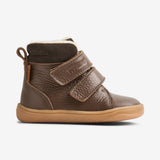 Wheat SMU Winterstiefel Sixan Tex Boot 3000 brown