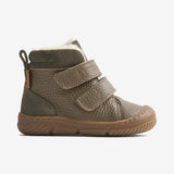 Wheat SMU Winterstiefel Snug Tex Prewalkers 3531 dry pine