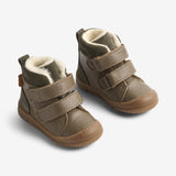 Wheat SMU Winterstiefel Snug Tex Prewalkers 3531 dry pine