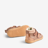 Wheat Footwear Winterstiefel Texas Tex Winter Footwear 2026 rose