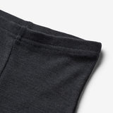 Wheat Wool 2er-Pack Woll Boxershorts Avalon Underwear/Bodies 1433 navy stripe