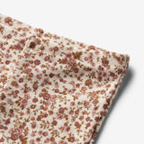 Wheat Wool 2er-Pack Woll Boxershorts Avalon Underwear/Bodies 2475 rose flowers