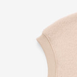 Wheat Wool Wollfleece-Balaclava Eli Accessory 1356 pale lilac