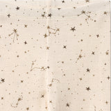 Wheat Main Wool Leggings Agi Legging 9732 eggshell stars
